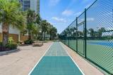 1401 Beach Drive - Photo 30