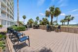 1401 Beach Drive - Photo 35