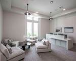 13958 Cottingham Road - Photo 1