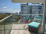 20 Calle No 1666 - Photo 14