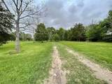 0 Miller Street - Photo 1
