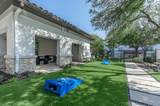 9914 Military Drive - Photo 1