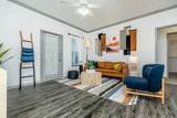 9914 Military Drive - Photo 10