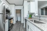 9914 Military Drive - Photo 11