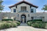 9914 Military Drive - Photo 12