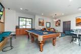 9914 Military Drive - Photo 14