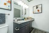 9914 Military Drive - Photo 15