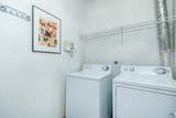 9914 Military Drive - Photo 16