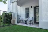 9914 Military Drive - Photo 17