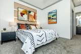 9914 Military Drive - Photo 3