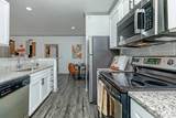 9914 Military Drive - Photo 4
