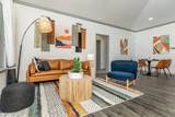 9914 Military Drive - Photo 5