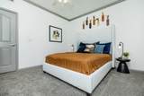 9914 Military Drive - Photo 7