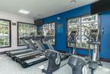 9914 Military Drive - Photo 9