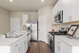 13599 Bay Springs Drive - Photo 12
