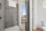 10719 Mason Rd - Photo 27