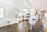21710 Frio Drive - Photo 10