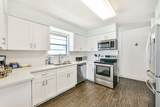 21710 Frio Drive - Photo 11