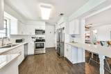 21710 Frio Drive - Photo 12