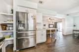21710 Frio Drive - Photo 13