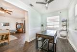 21710 Frio Drive - Photo 15