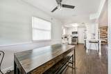 21710 Frio Drive - Photo 16