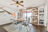 21710 Frio Drive - Photo 17