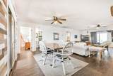 21710 Frio Drive - Photo 18