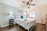 21710 Frio Drive - Photo 19
