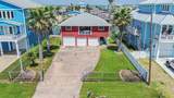 21710 Frio Drive - Photo 2