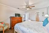 21710 Frio Drive - Photo 20