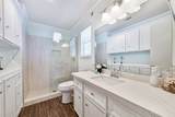 21710 Frio Drive - Photo 21