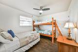 21710 Frio Drive - Photo 22