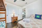 21710 Frio Drive - Photo 23