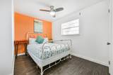 21710 Frio Drive - Photo 24