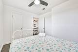 21710 Frio Drive - Photo 25