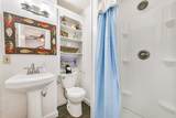 21710 Frio Drive - Photo 26