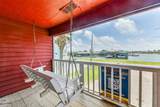 21710 Frio Drive - Photo 27