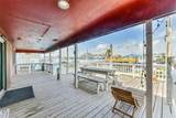 21710 Frio Drive - Photo 28