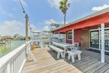 21710 Frio Drive - Photo 29