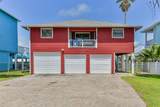 21710 Frio Drive - Photo 3