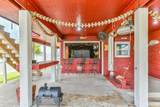 21710 Frio Drive - Photo 30