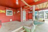 21710 Frio Drive - Photo 31