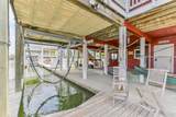 21710 Frio Drive - Photo 32