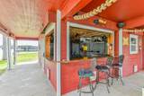 21710 Frio Drive - Photo 33