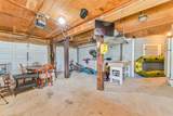 21710 Frio Drive - Photo 34