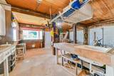 21710 Frio Drive - Photo 35