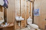 21710 Frio Drive - Photo 36