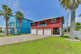 21710 Frio Drive - Photo 4