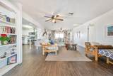 21710 Frio Drive - Photo 6